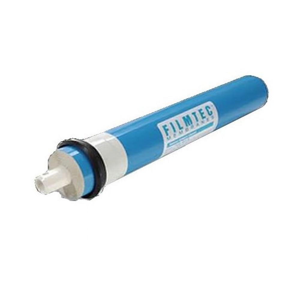 FILMTEC 75 GPD osmosi inversa membrana USA