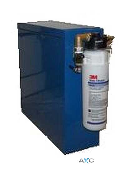 Reverse Osmosis Direct Production System ROD3M